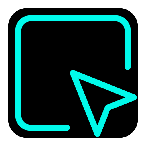 Back Spacer Key Keyboard Test Online | Free Keyboard Tester & Hardware Diagnostics ...